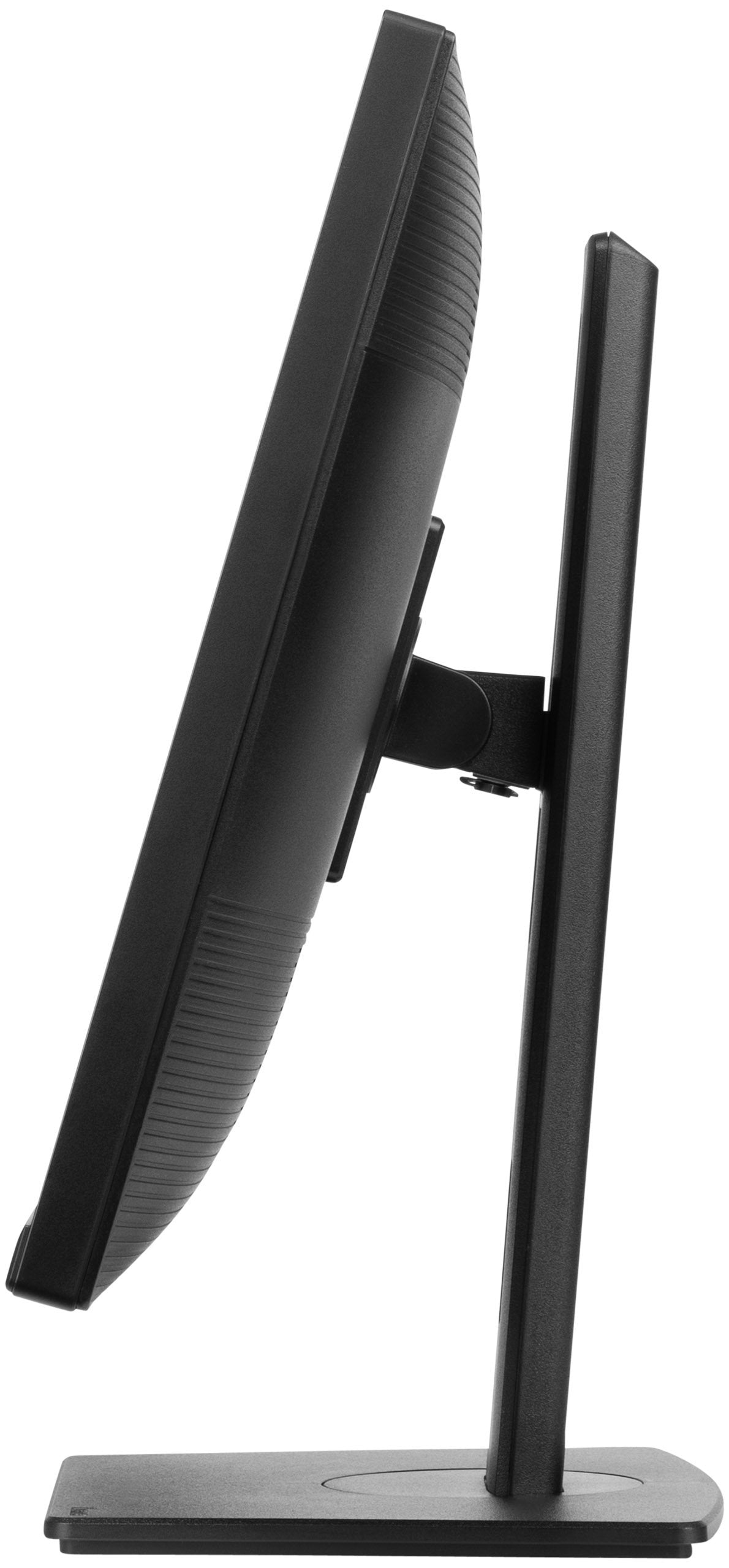 EAN 4948570123780 - iiyama ProLite XUB2763HSU-B1 pantalla para PC 68,6 cm (27") 1920 x 1080 Pixeles Full HD LED Negro imagen 9