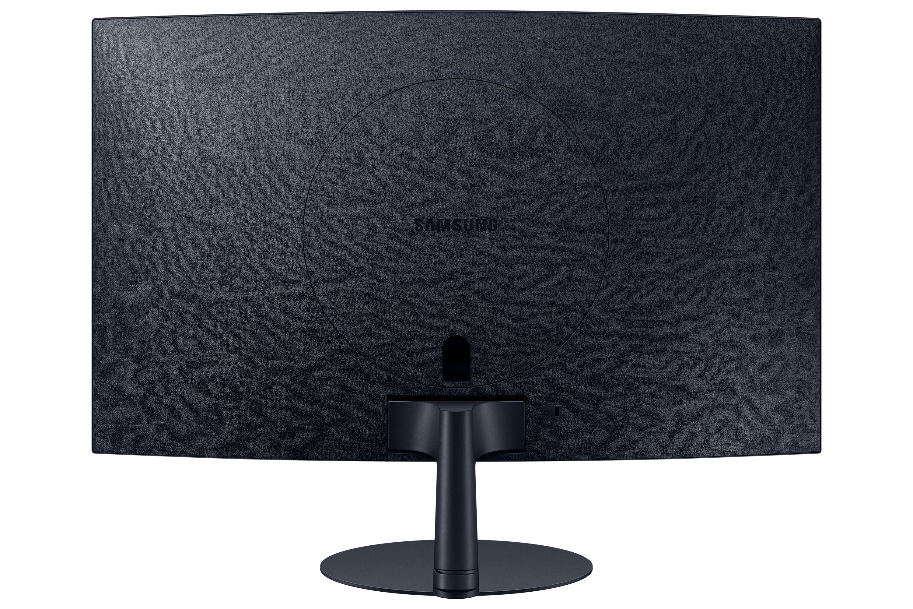 EAN 8806094713589 - Samsung S39C pantalla para PC 68,6 cm (27") 1920 x 1080 Pixeles Full HD LED Negro imagen 10