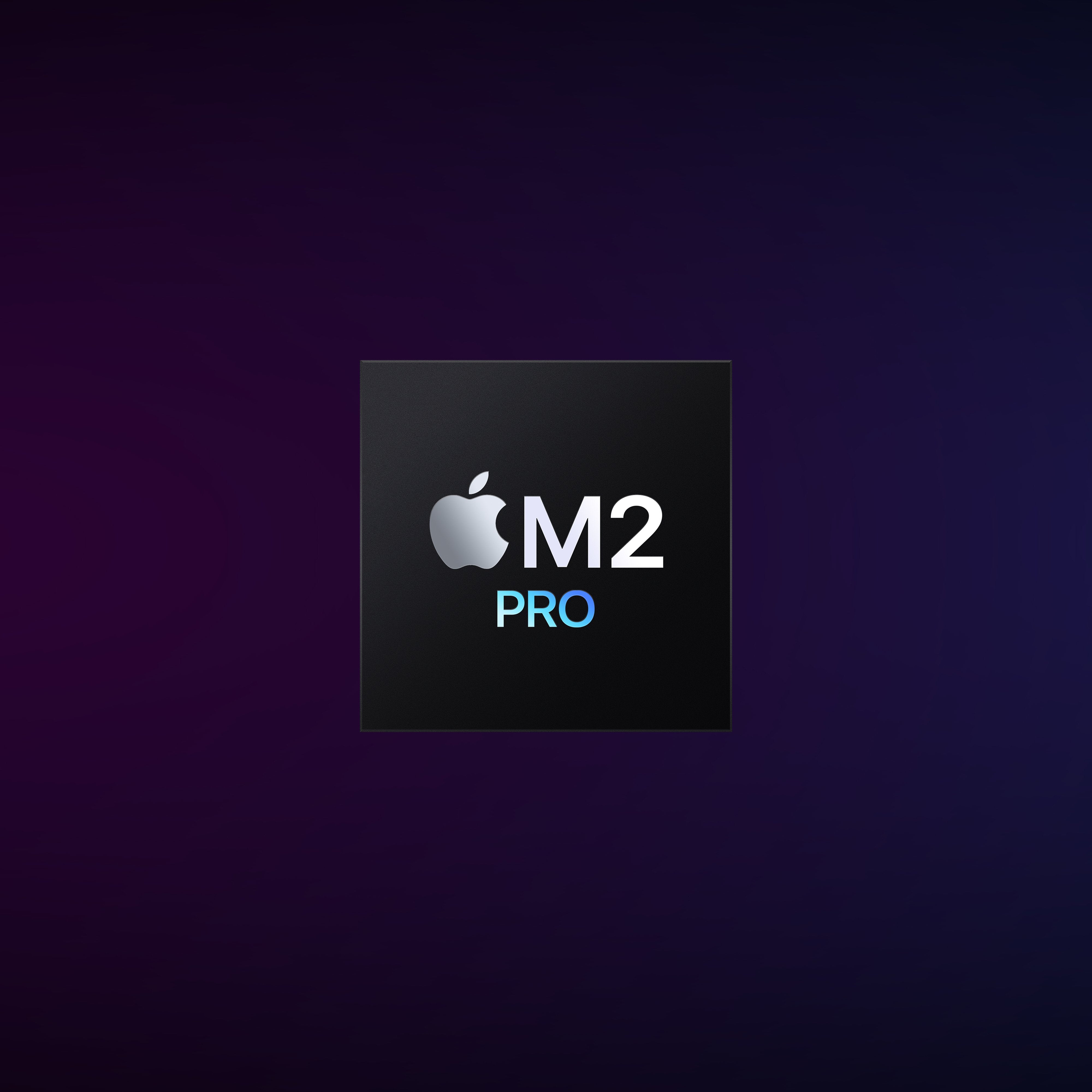 Apple Mac Mini M2 Pro 10-Core Cpu 16gb 512gb Ssd 16-Core Gpu
