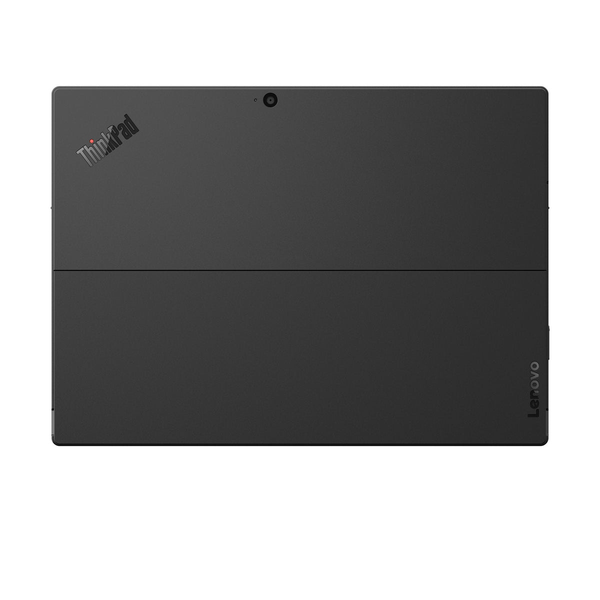 Portatil Lenovo Nb Tp X13 Deta G1 U5 332 16g512g Lte 11p