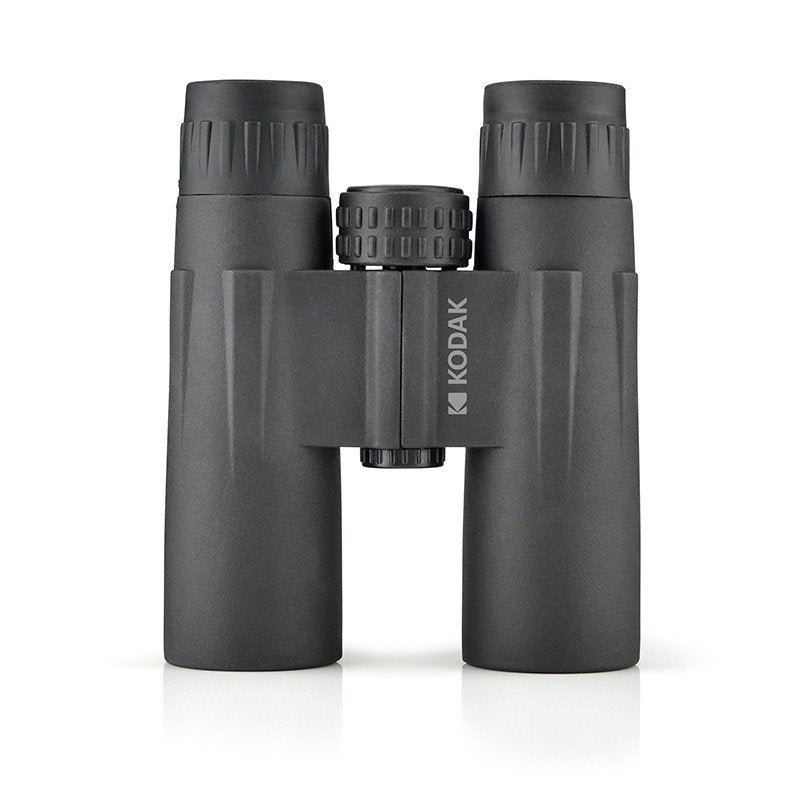 Kodak Binocular Bcs600 12x32 Black