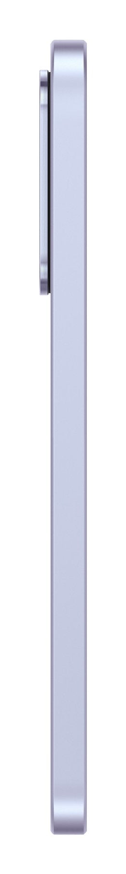 EAN 8806095984384 - Samsung Galaxy A36 5G imagen 8