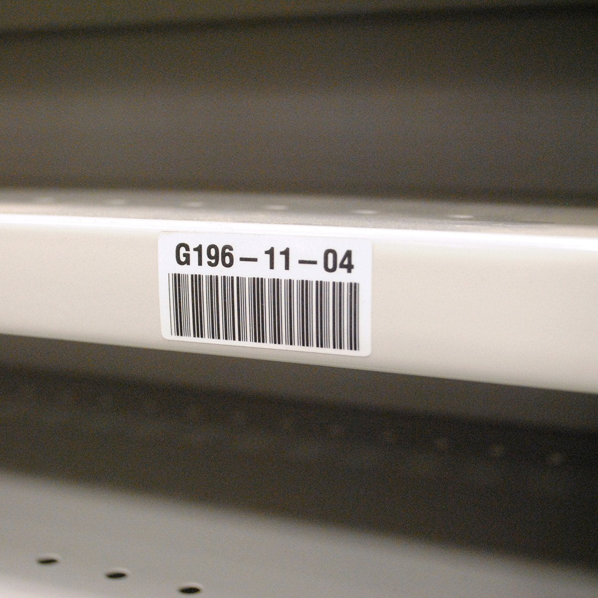 Bmp41/Bmp51/Bmp53/M511 Label Printer Labels