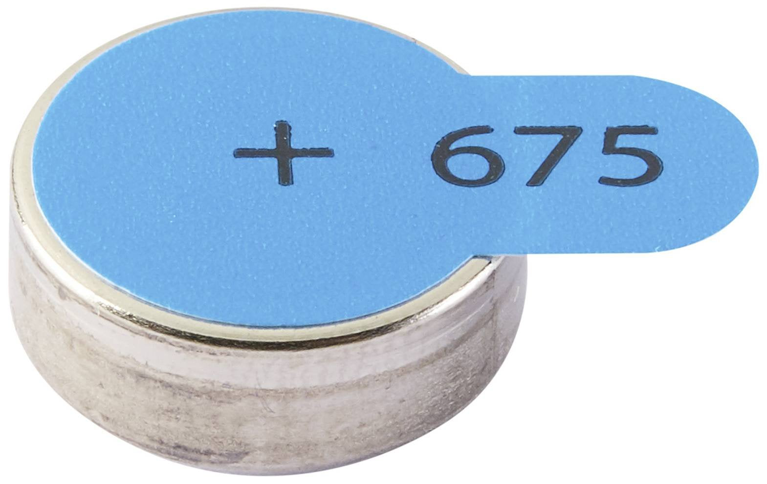 EAN 4034303029051 - Intenso 7504446MP no categorizado imagen 2