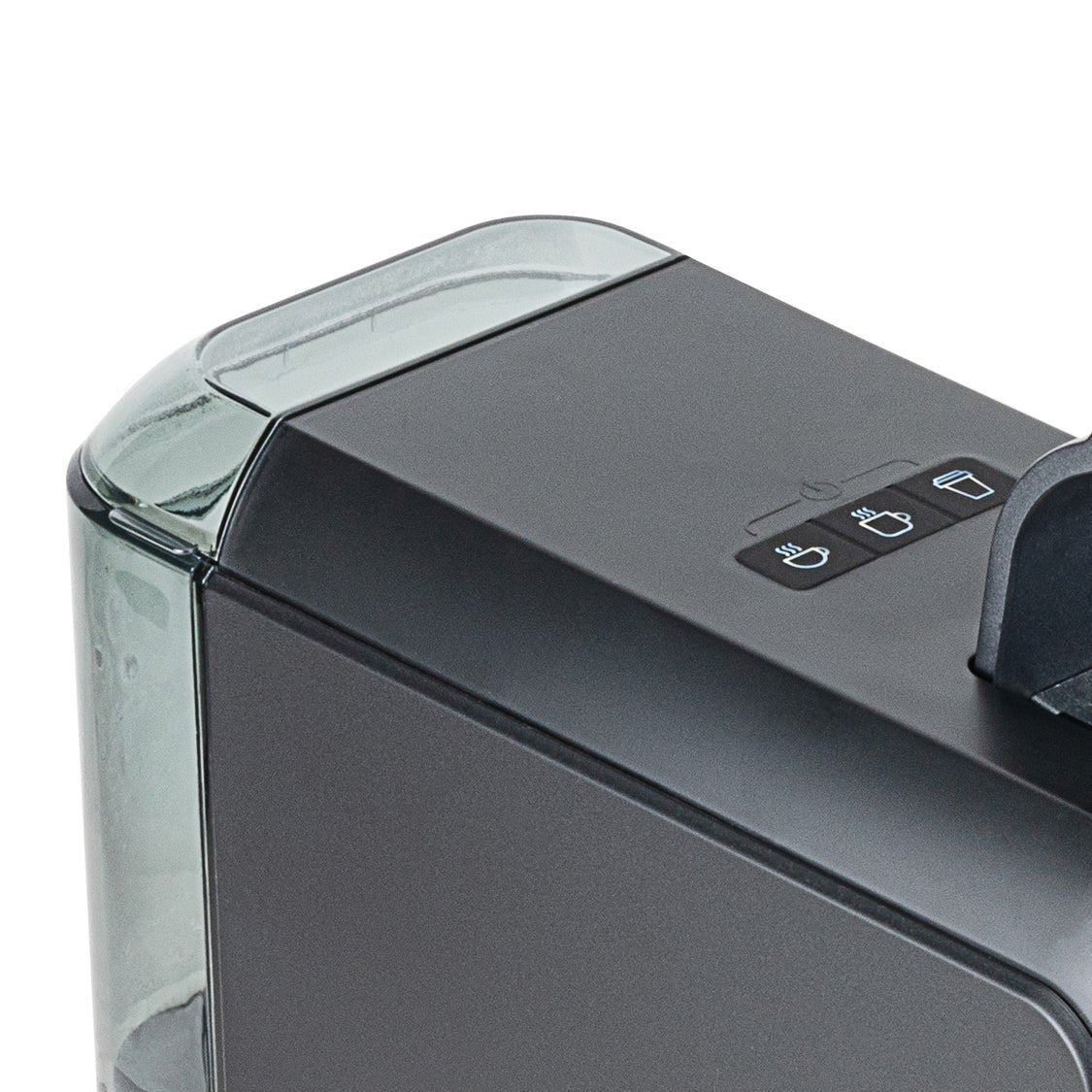 Cafetera Wilfa 602295 Eléctrica Semi-Automática 602295