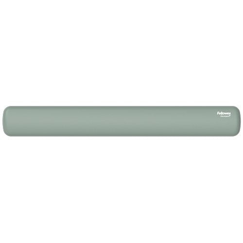 EAN 0043859812363 - Fellowes Breyta descansa muñecas Silicona Salvia imagen 2