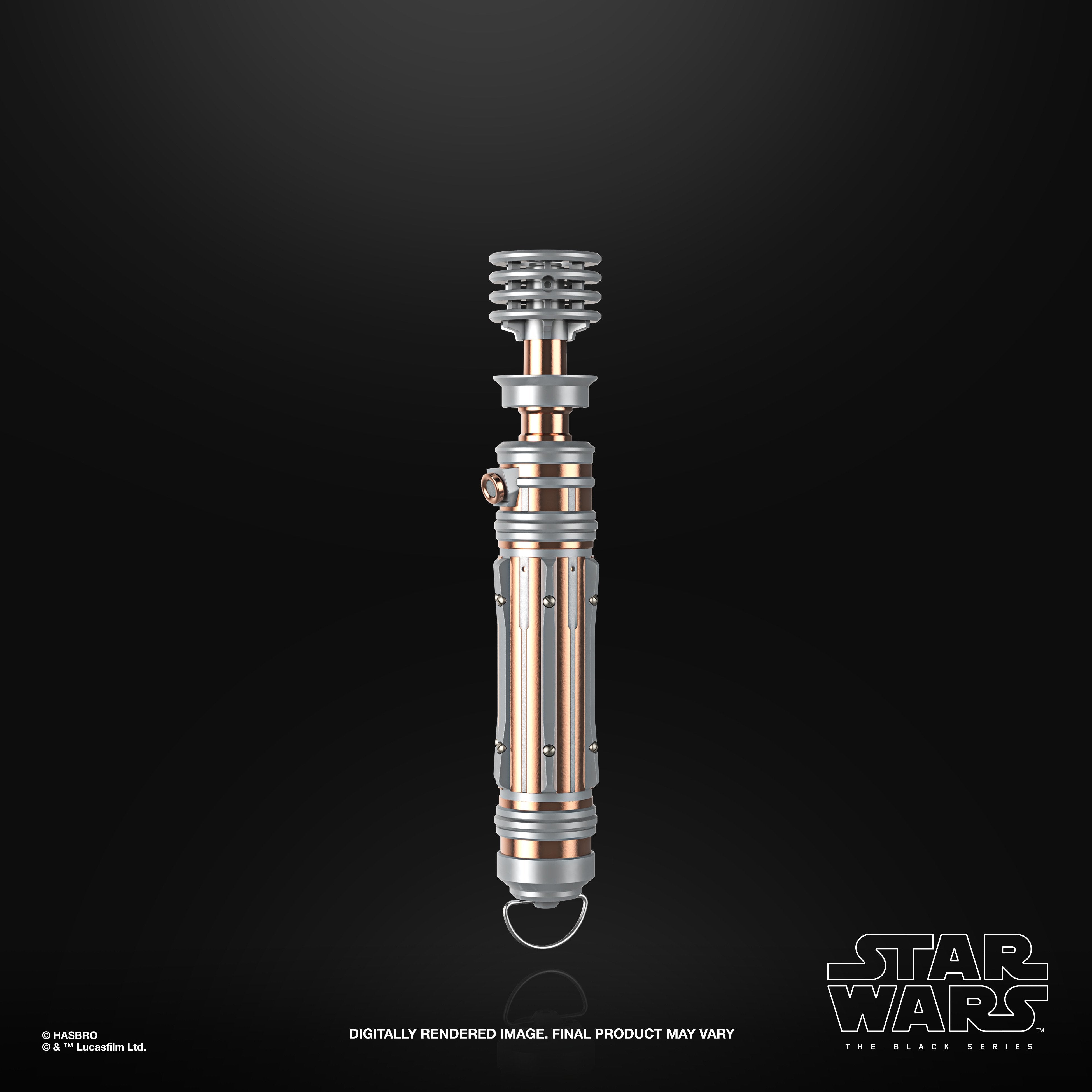 EAN 5010993965304 - Star Wars The Black Series F39045L0 arma de juguete imagen 6