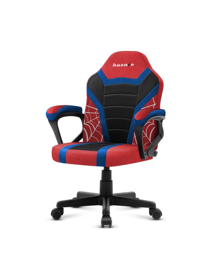 EAN 5903796011555 - Huzaro Ranger 1.0 Spider Asiento plano Respaldo de rejilla imagen 1