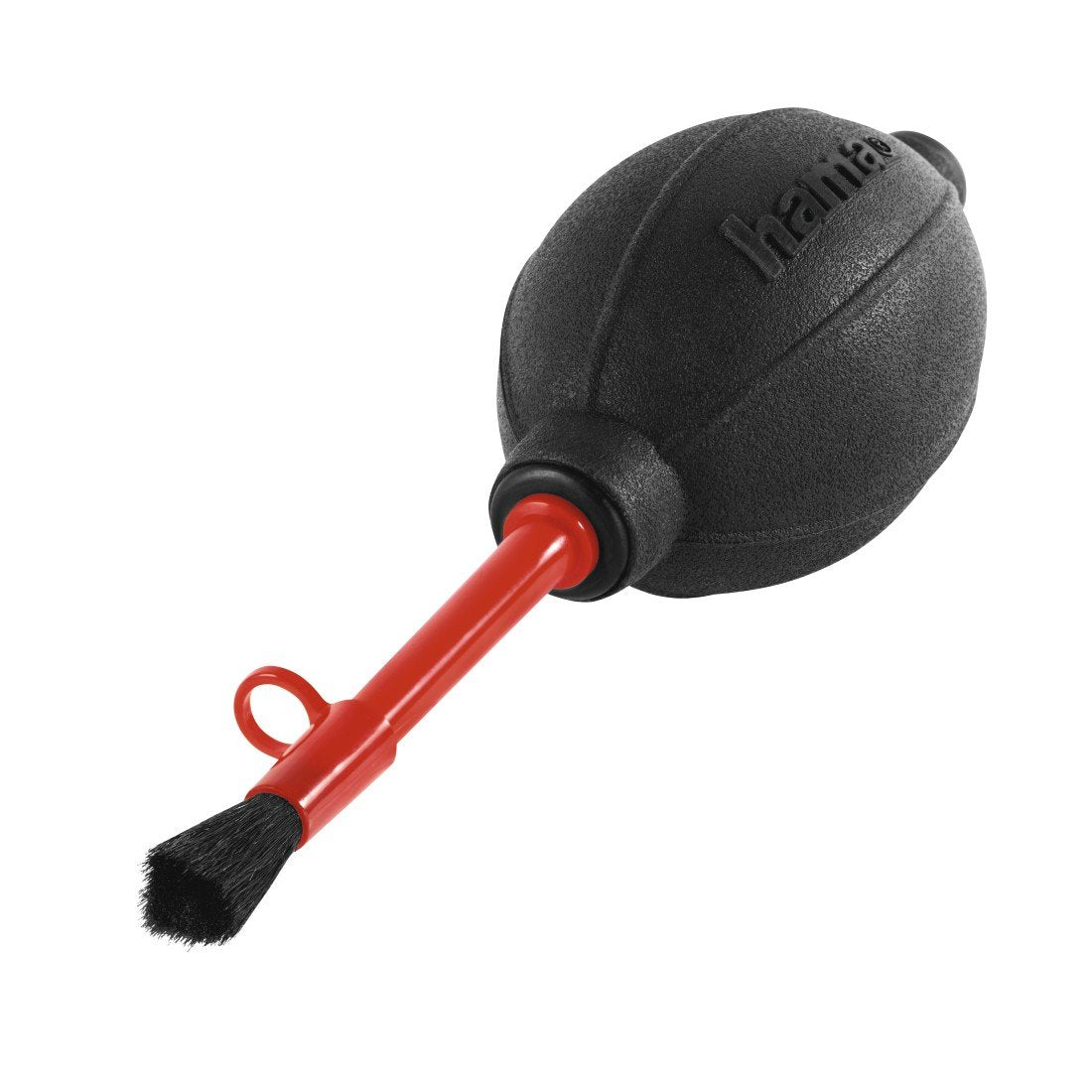 Hama Soplador De Aire Polvo Ex Cepillo 55