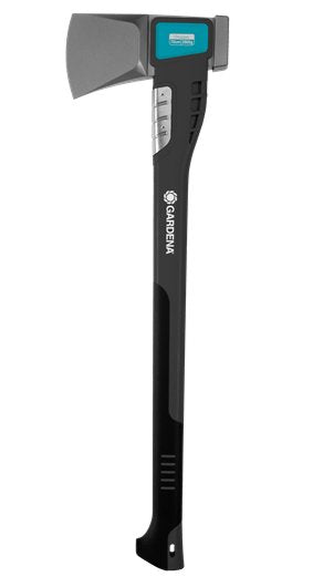 Hacha Gardena Para Partir 2800 S, 08719-48