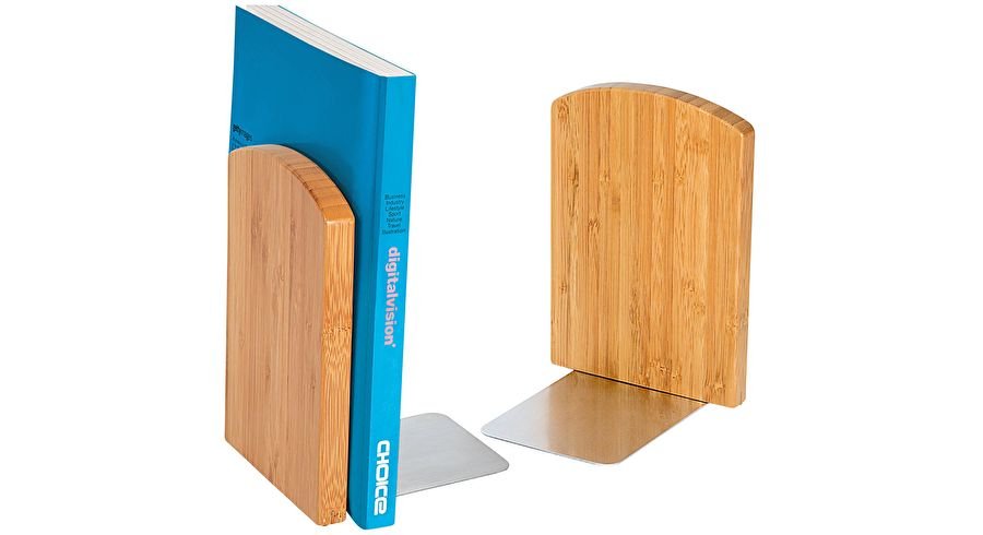 Wedo Hchmützen-Set Bamhs Con 2 Mück