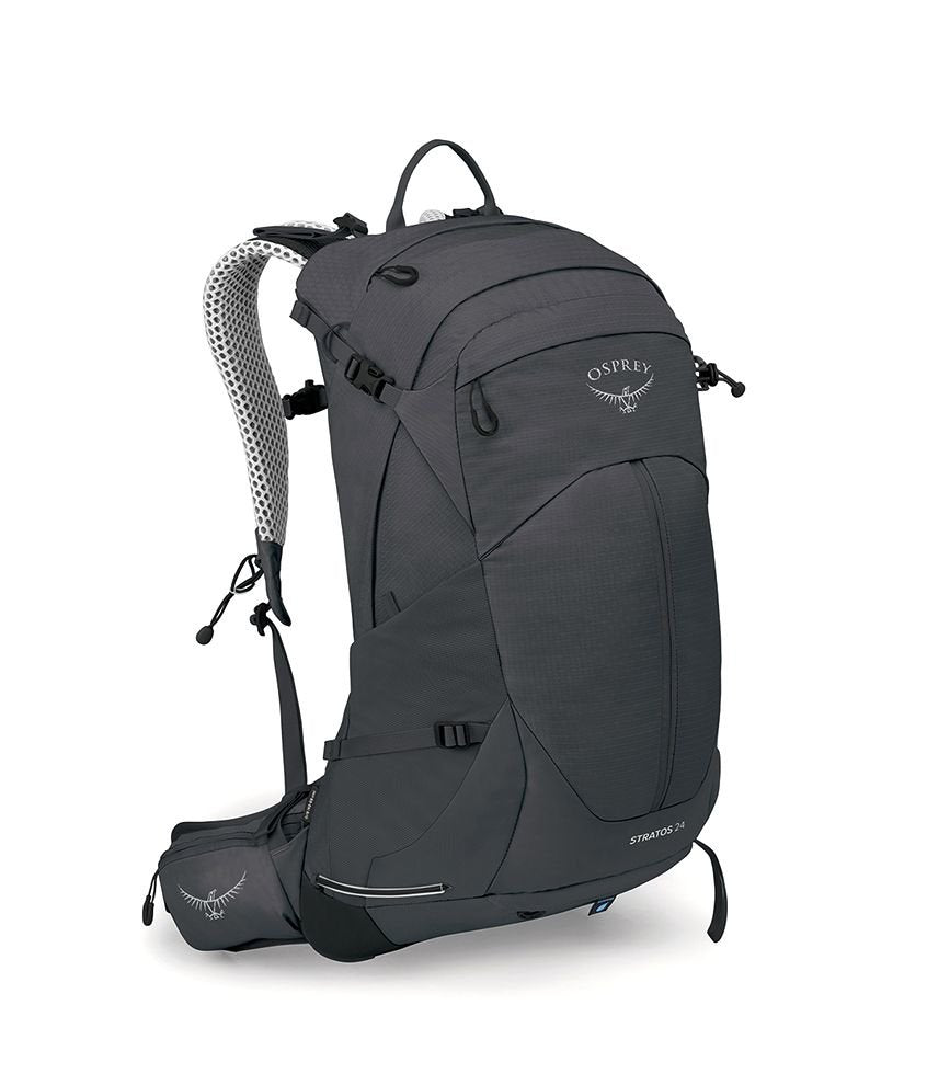 EAN 0843820136197 - Osprey Stratos 24 24 L imagen 1