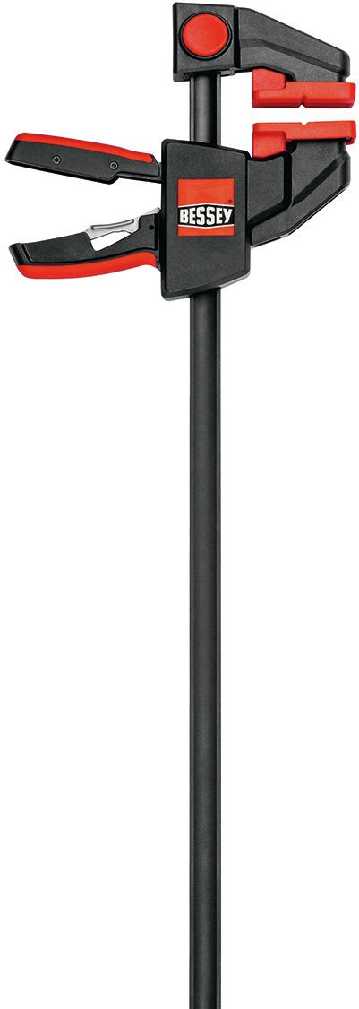 Bessey Kit Sargentos Ezs11-4 Set