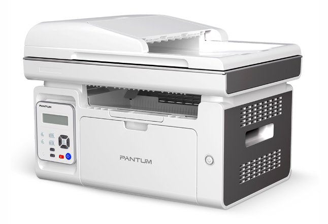 Pantum M6559nw Wireless Mono Laser Multifunction Printer