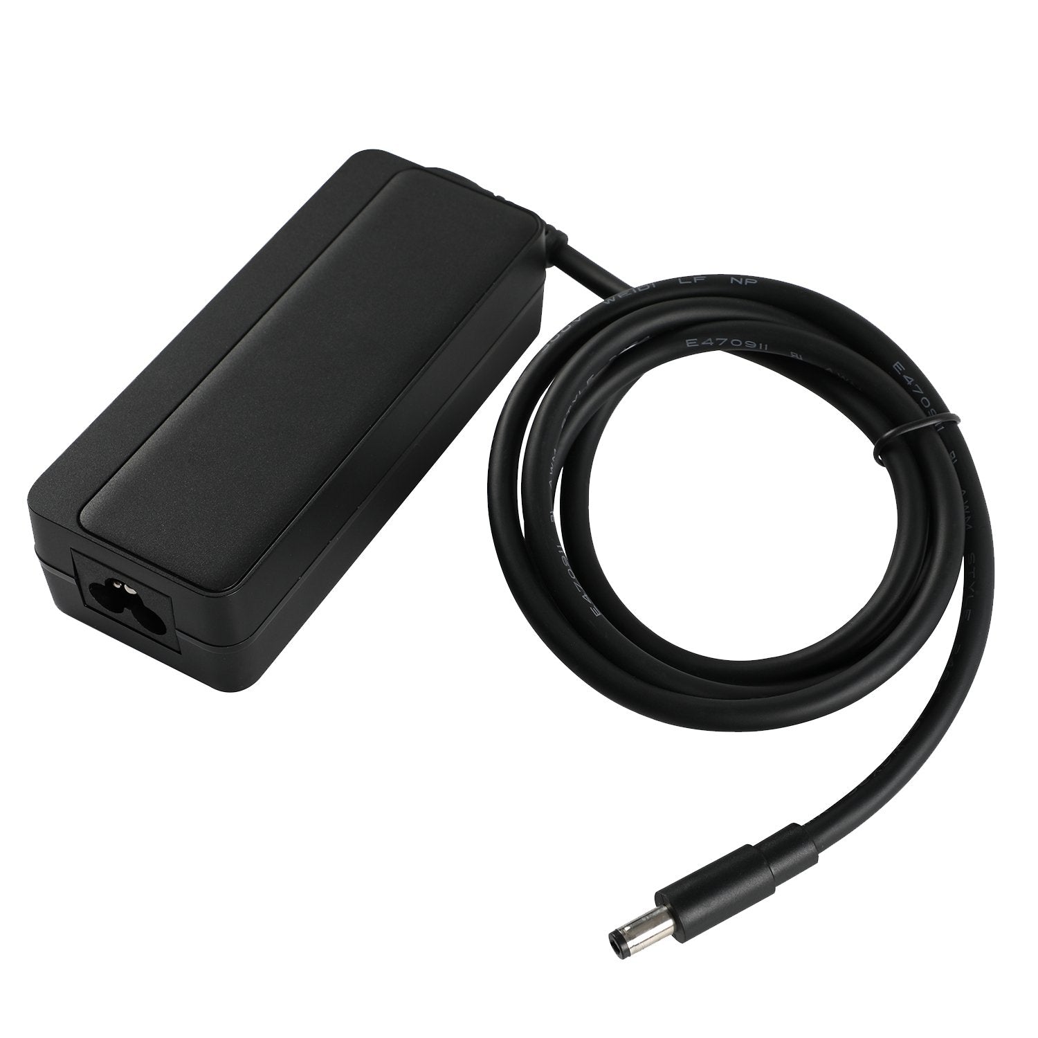 Usb-C Dual Hdmi Docking 100w Pdaccs