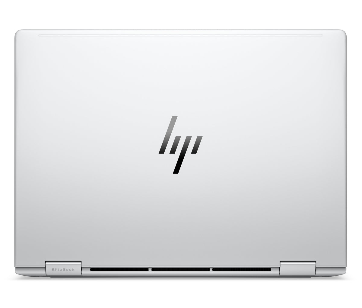 EAN 0826581033103 - HP EliteBook 8 Flip G2i 13 inch Notebook Next Gen AI PC Wolf Pro Security Edition Copilot+ PC Intel Core imagen 21