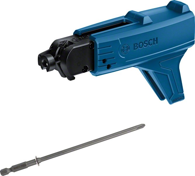 EAN 4059952593364 - Bosch GMA 55 Professional imagen 1