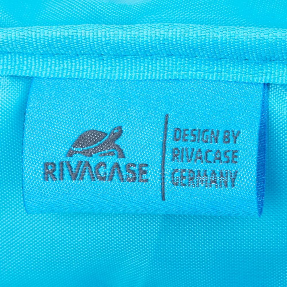 EAN 4260709012476 - Rivacase 7521 35,6 cm (14") Maletín Toploader Negro imagen 16