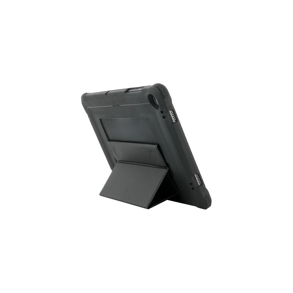 EAN 3700992530505 - Mobilis 053012 27,9 cm (11") Funda Negro imagen 5