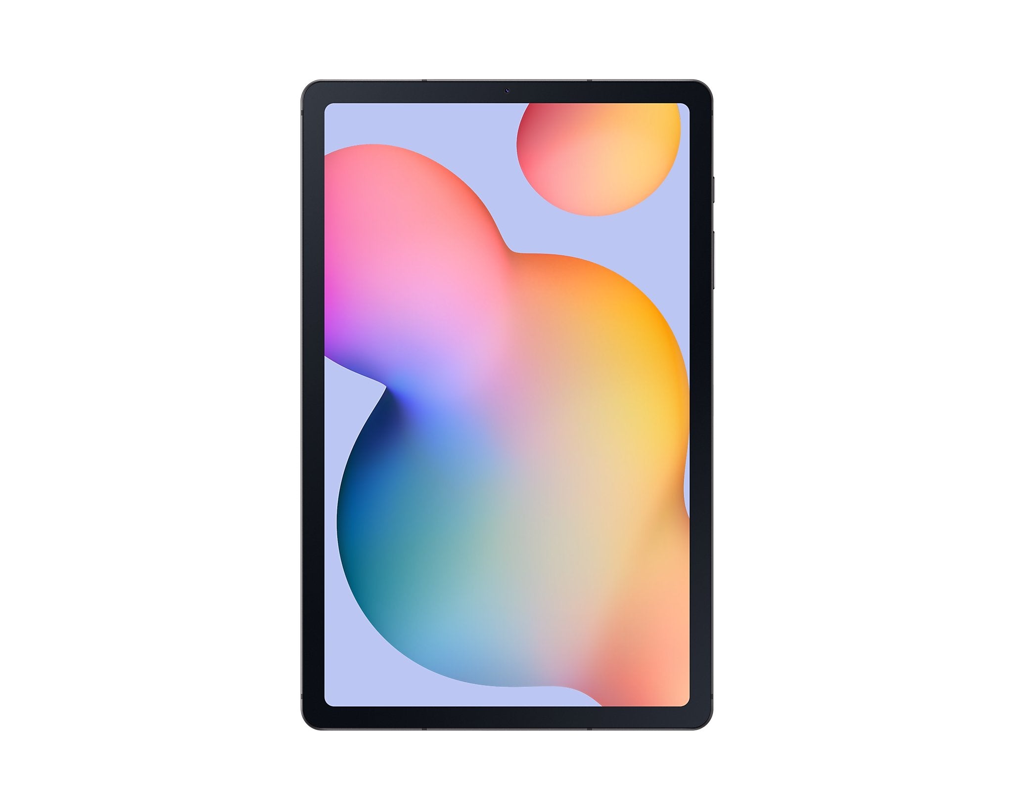 EAN 8806094462098 - Samsung Galaxy Tab S6 Lite SM-P613 Qualcomm Snapdragon 128 GB 26,4 cm (10.4") 4 GB Wi-Fi 5 (802.11ac) Gri imagen 1