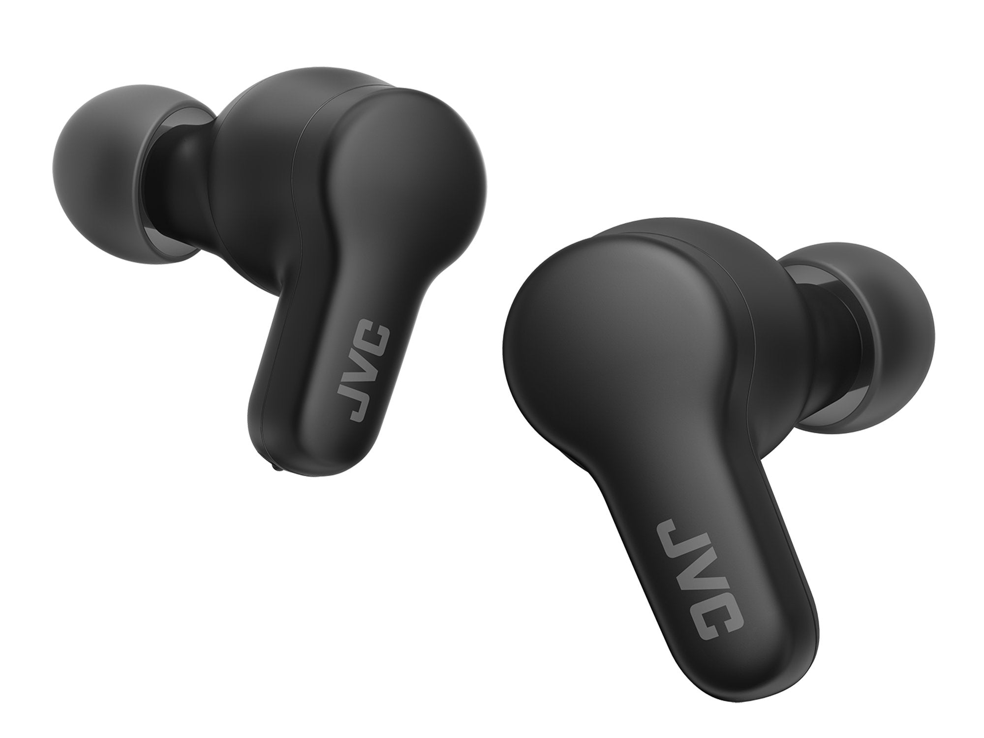 EAN 4975769475399 - JVC HA-A7T2 Auriculares True Wireless Stereo (TWS) Dentro de oído Llamadas/Música MicroUSB Bluetooth Negr imagen 3