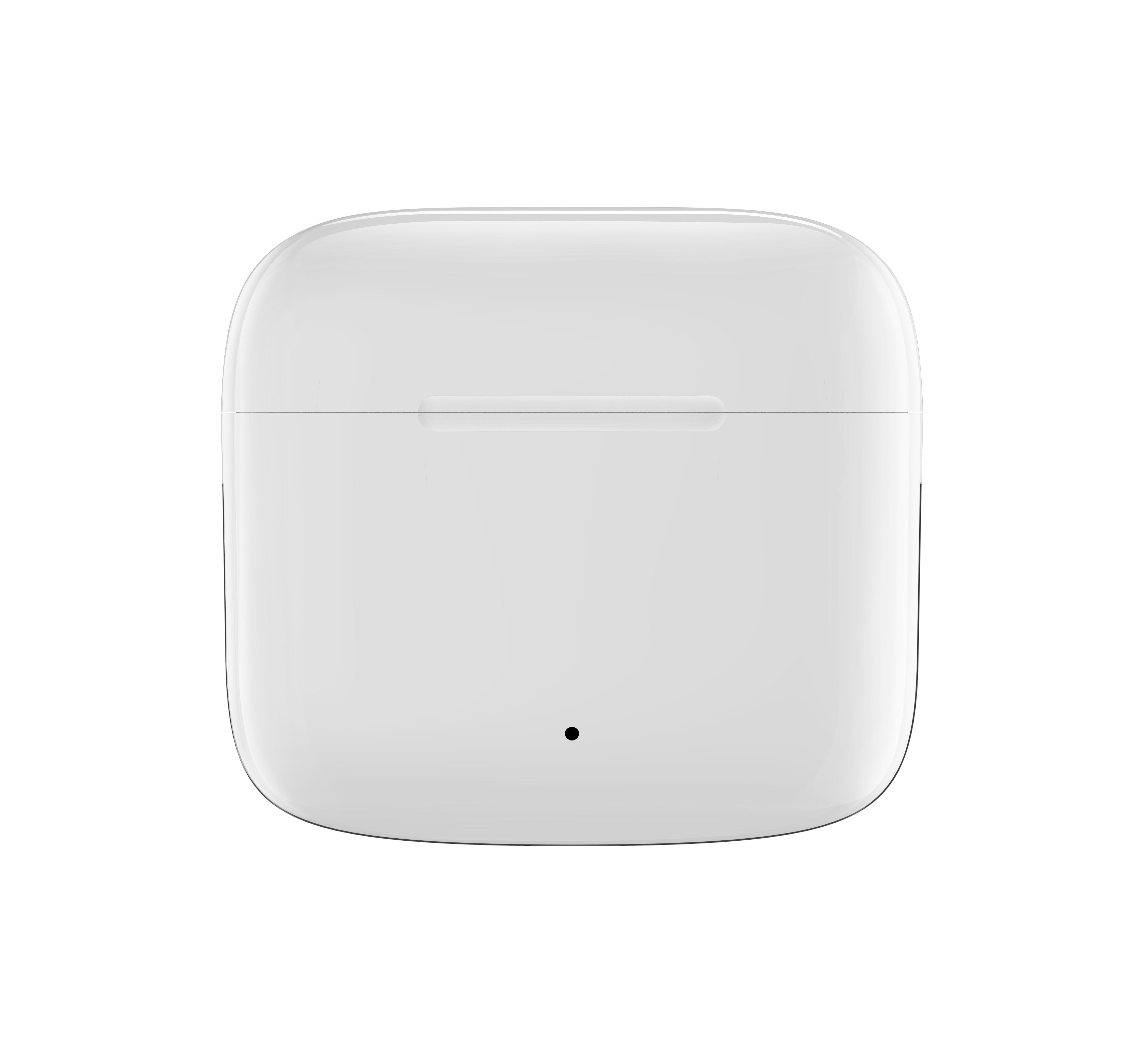 EAN 5706751068232 - Denver TWE-61 Auriculares True Wireless Stereo (TWS) Dentro de oído Llamadas/Música/Deporte/Uso diario Bl imagen 4