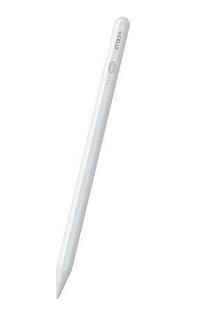 Lapiz Para Ipad Wh