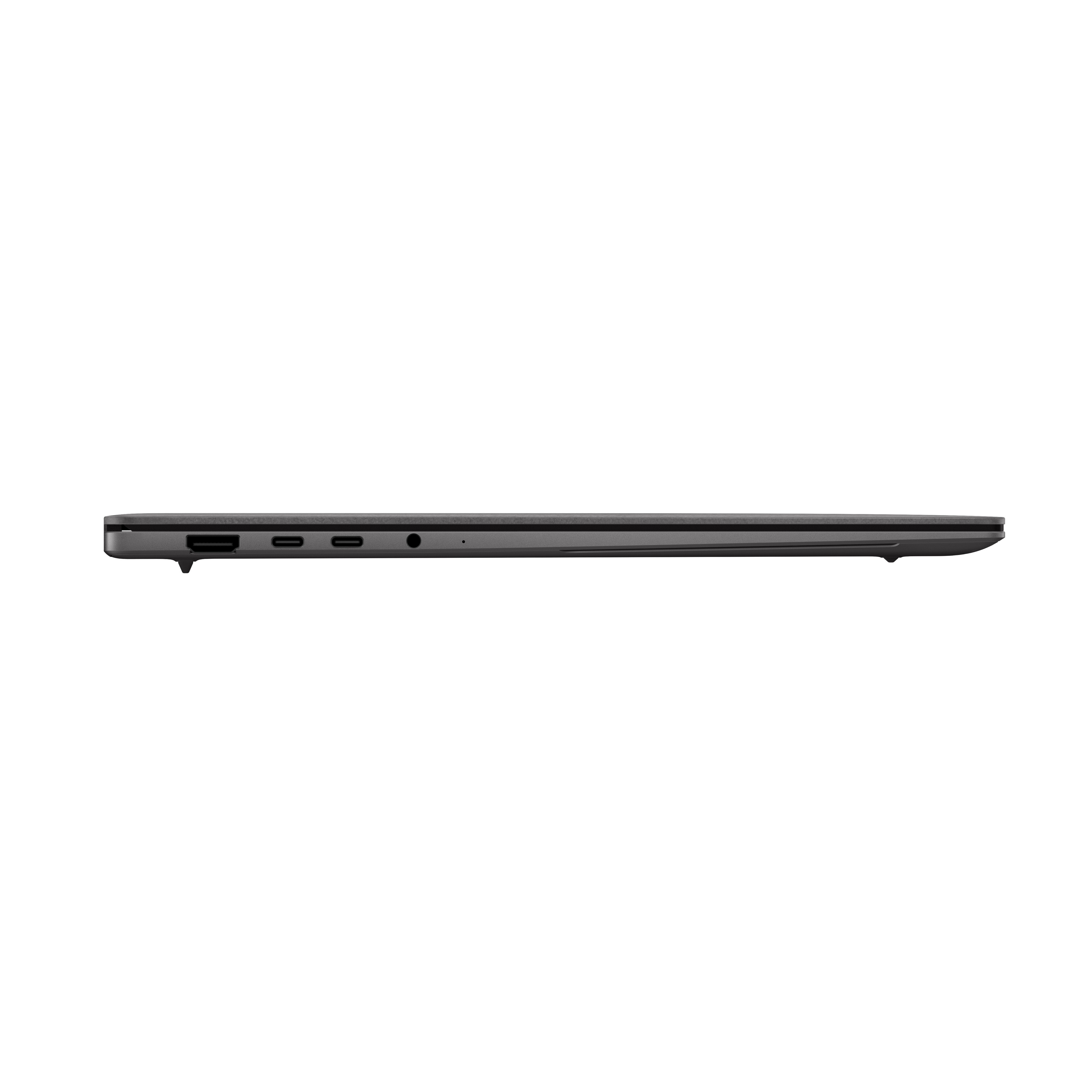 Um5606ga-Dicss132x/16w/Rai7/16g/1tb/W11p