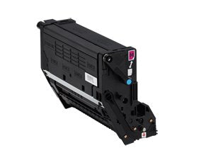 Toner Oki Do Pro1040/50 Magenta 46844012