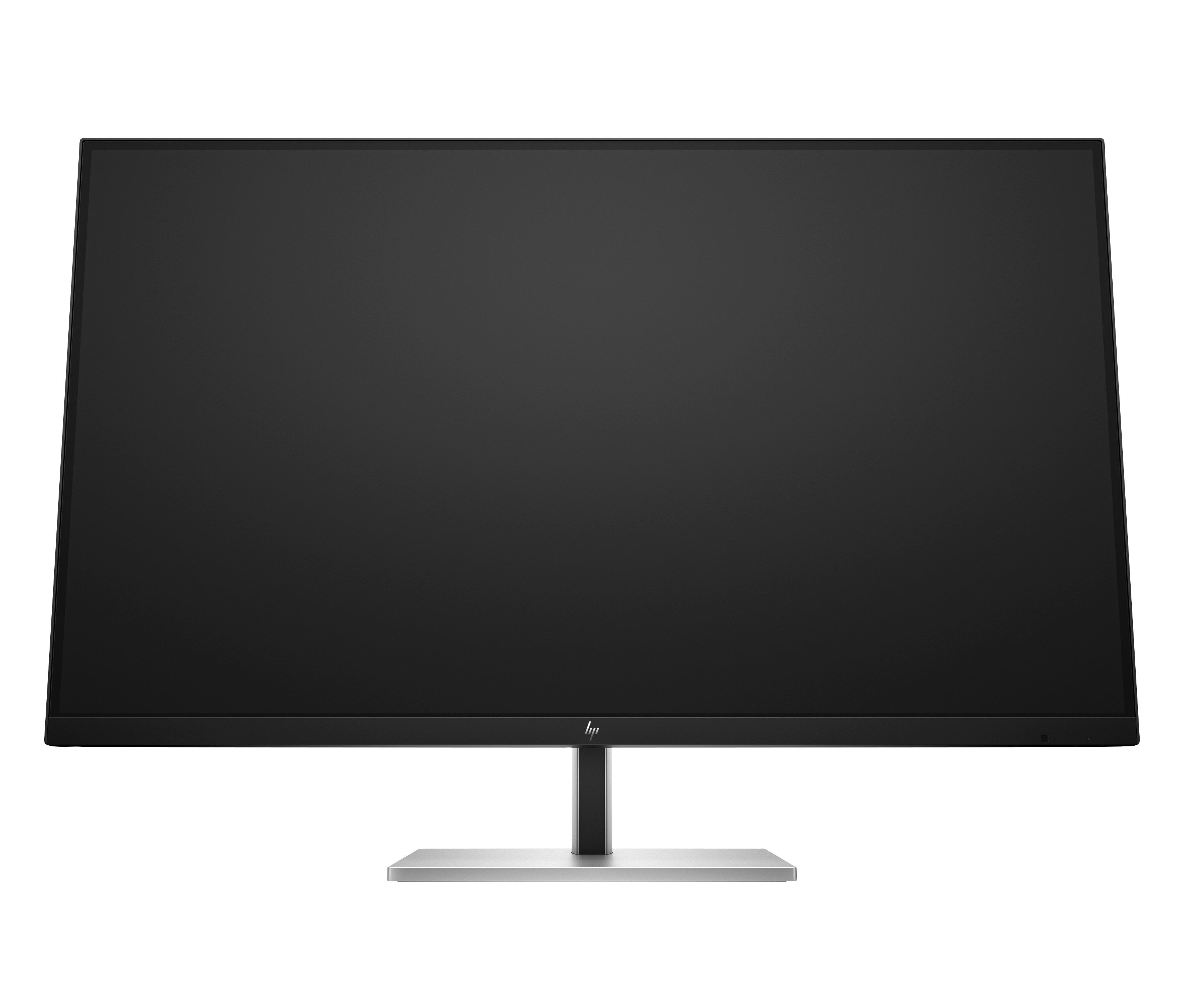 EAN 5715063326947 - HP E32k G5 4K USB-C Monitor pantalla para PC 80 cm (31.5") 3840 x 2160 Pixeles 4K Ultra HD LCD Negro imagen 1