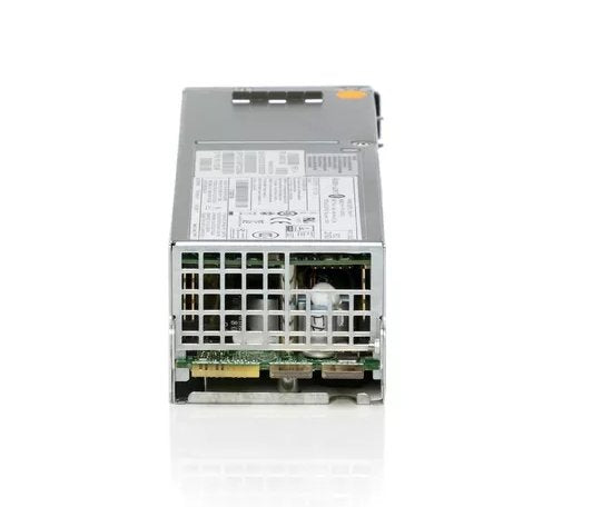 Os6860-Bp Modular 150