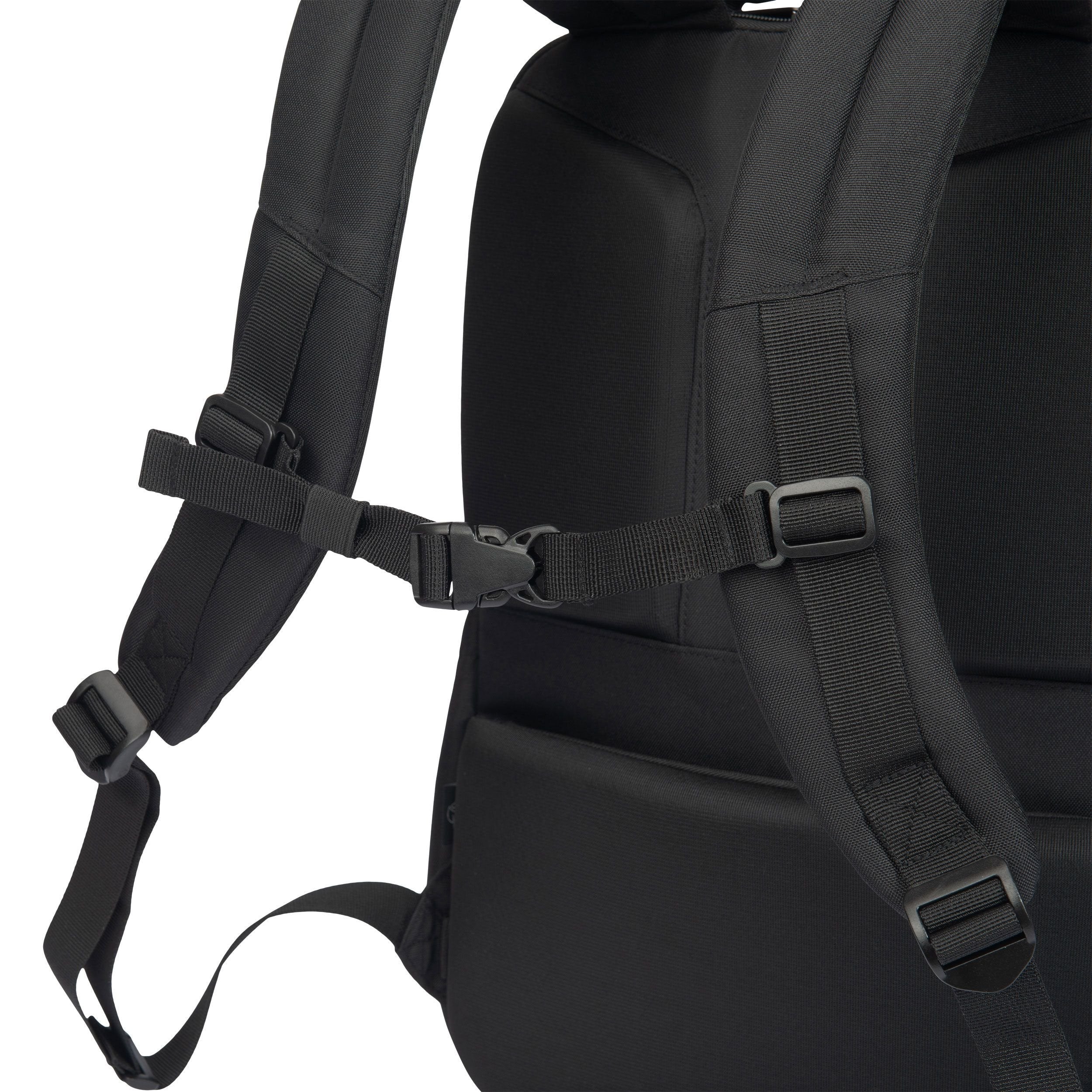 Dicota Backpack Companion 13-16" Active Negro