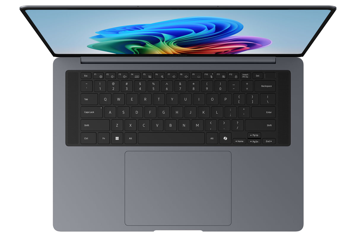 EAN 8806099124762 - Samsung Galaxy Book6 Pro NP964XJG-KG3ES ultrabook Copilot+ PC Intel Core Ultra 7 356H Portátil 40,6 cm (1 imagen 2