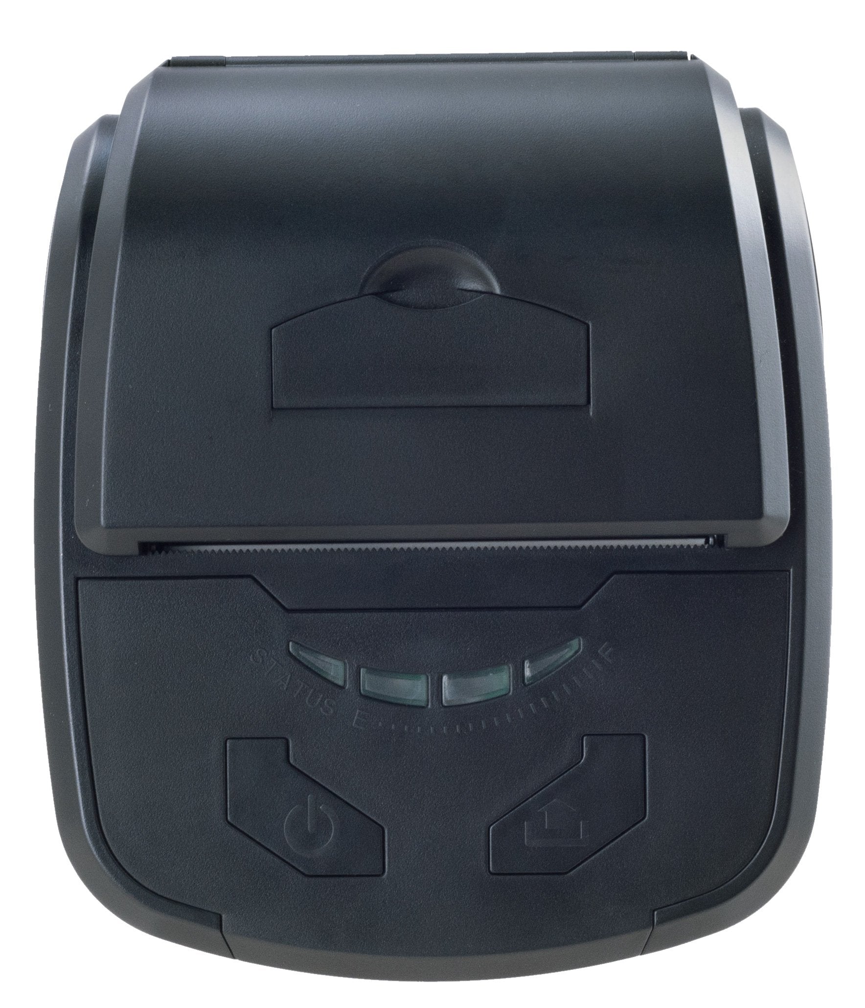 EAN 0733968052087 - AVPos AVP-MP800R-WF impresora de recibos Inalámbrico y alámbrico Térmica directa Impresora portátil imagen 4