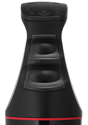 EAN 4011689901294 - ESGE M 100 D Batidora de inmersión 120 W Negro imagen 11