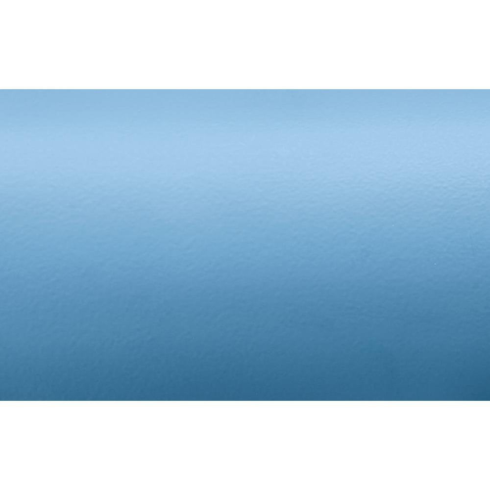 Robot De Cocina Kitchenaid Artisan 300 W 4,8 L Azul