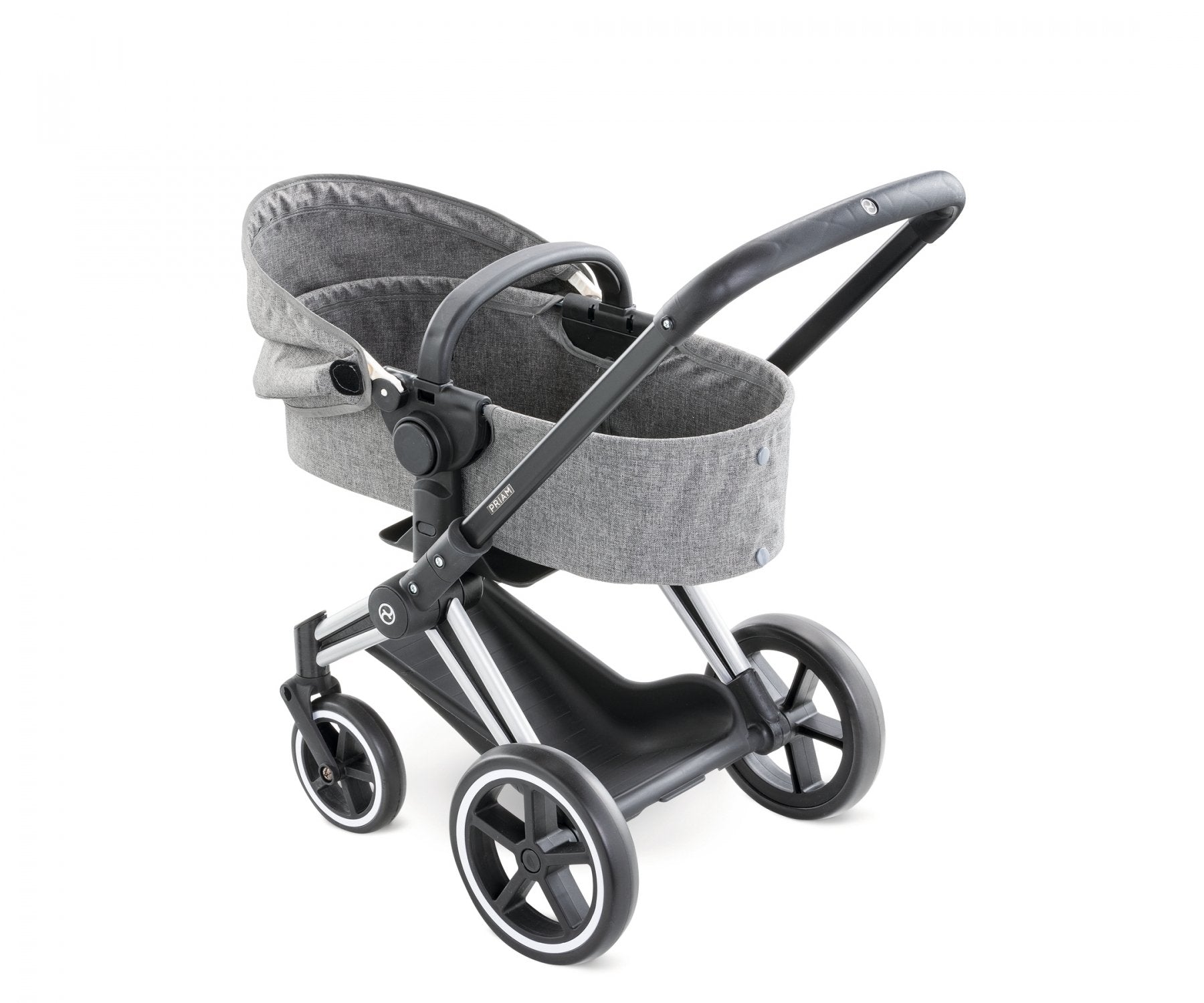 Simba Cochecito De Muñecas Cybex Corolle Mgp 36-42cm 9000140770