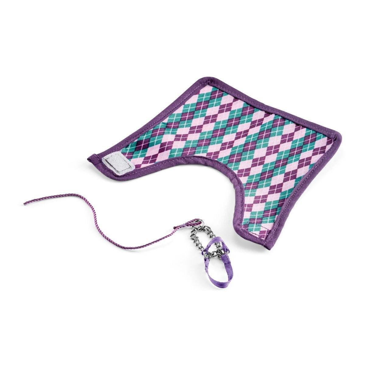 EAN 4055744012402 - schleich HORSE CLUB 42360 set de juguetes imagen 3