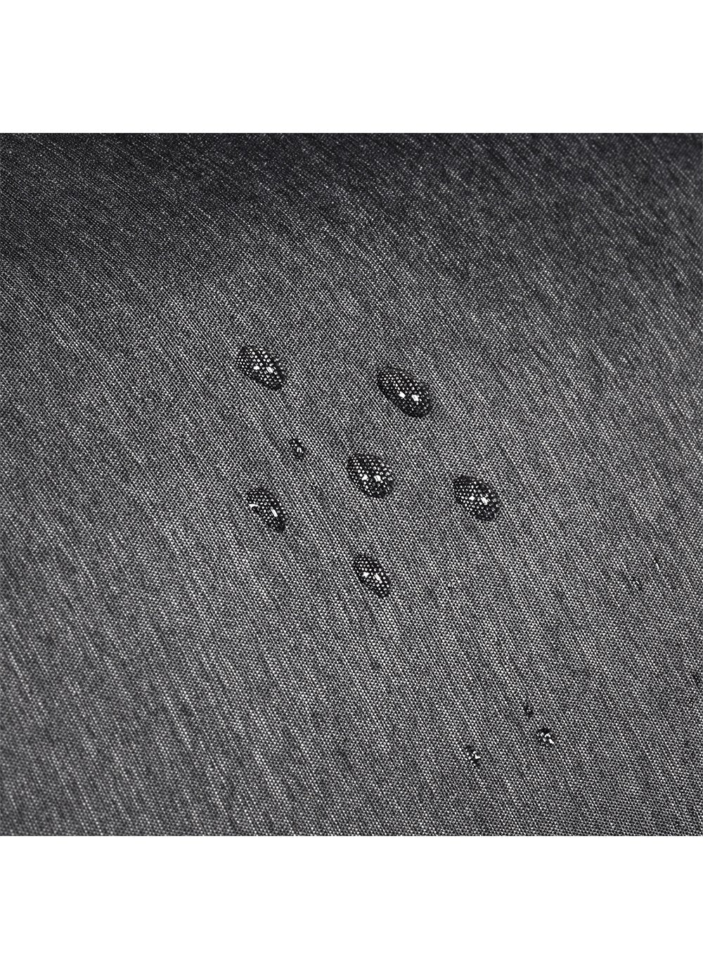 EAN 3567041350633 - Port Designs SAN FRANCISCO 39,6 cm (15.6") Mochila Negro imagen 8