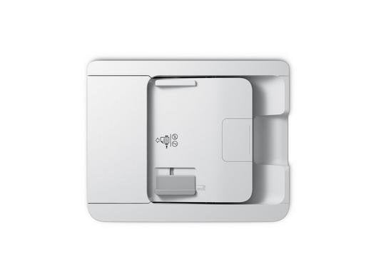 EAN 8715946716701 - Epson WorkForce Pro WF-M4619DWF imagen 16