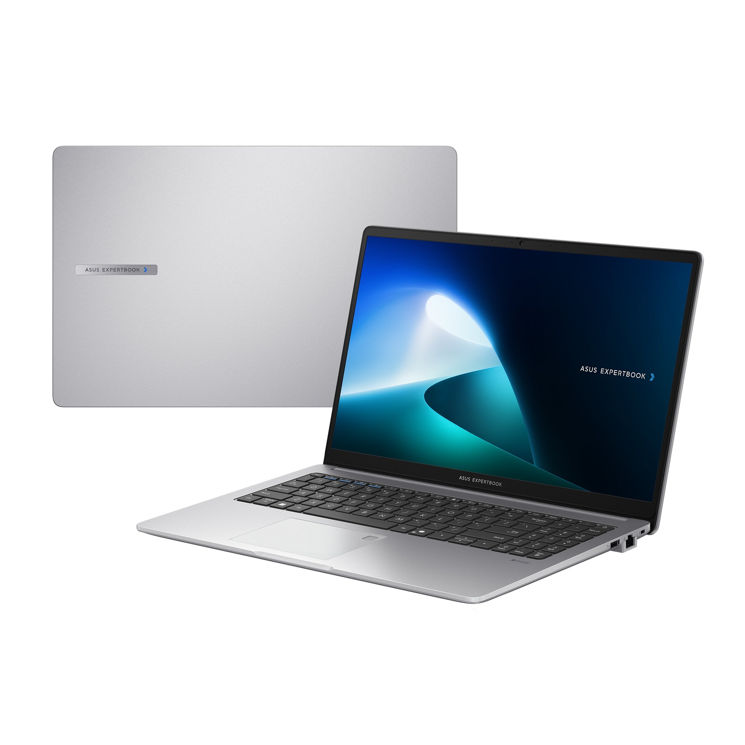 EAN 4711387832547 - ASUS ExpertBook P1 P1503CVA-S70676X Intel® Core™ i7 39,6 cm (15.6") DDR5-SDRAM Wi-Fi 6 (802.11ax) imagen 14