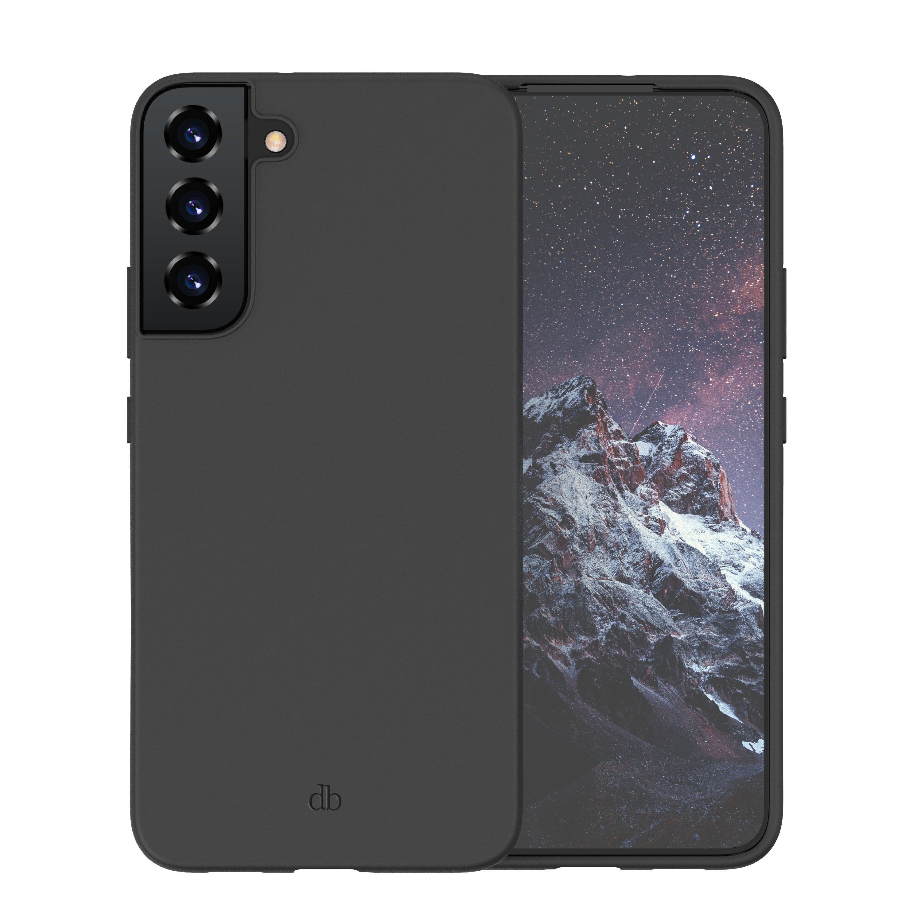 EAN 5711428014542 - dbramante1928 Costa Rica funda para teléfono móvil 15,5 cm (6.1") Negro imagen 1