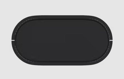 Android Strong Wifi6 Leap Nova
