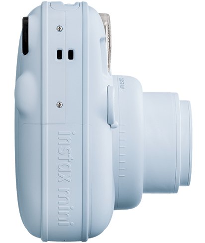 EAN 4547410564846 - Fujifilm Instax mini 13 62 x 46 mm Azul imagen 2