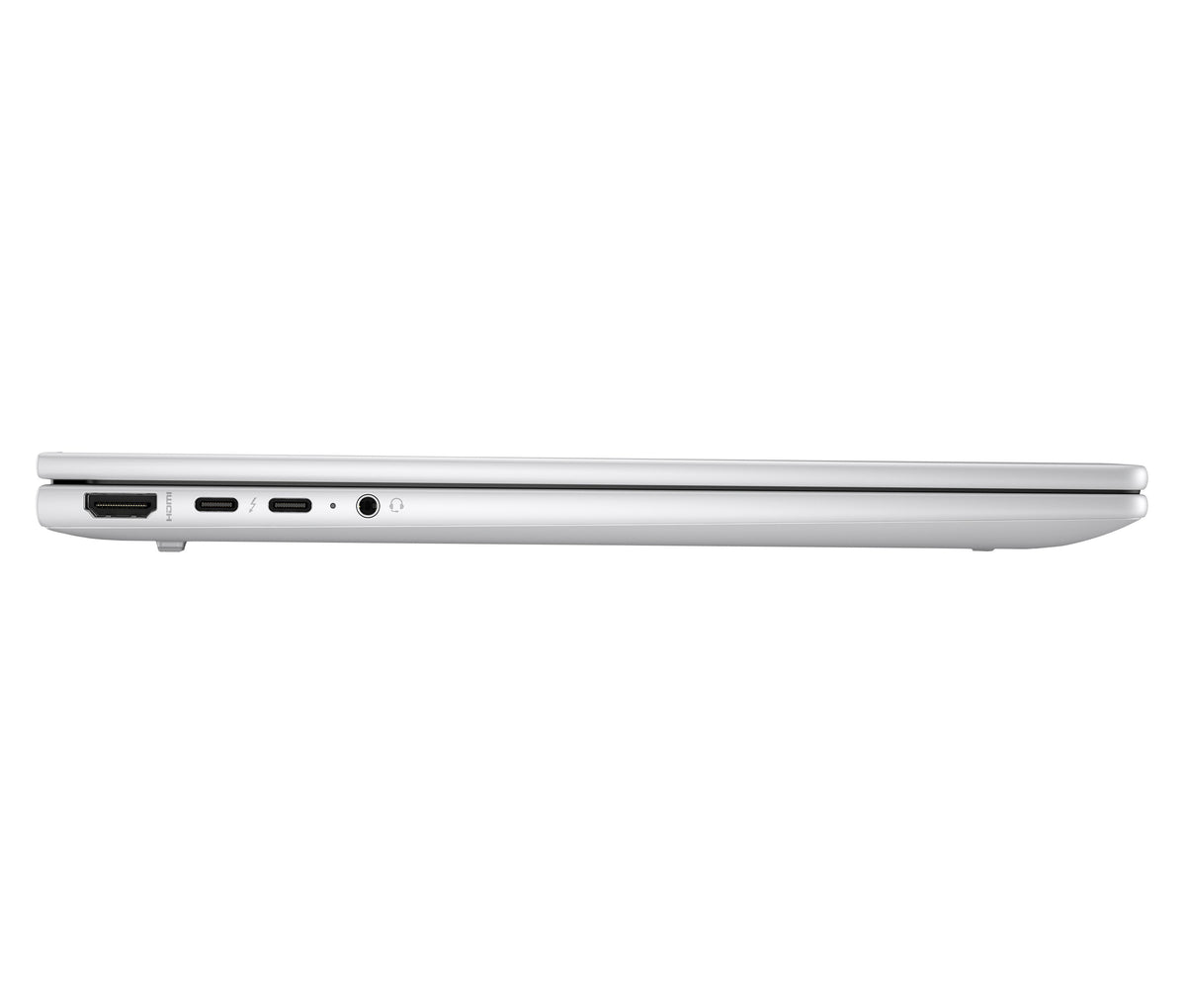 EAN 198990470818 - HP EliteBook X G1i Next Gen AI PC Wolf Pro Security Edition Copilot+ PC Intel Core Ultra 7 258V Portátil 3 imagen 22