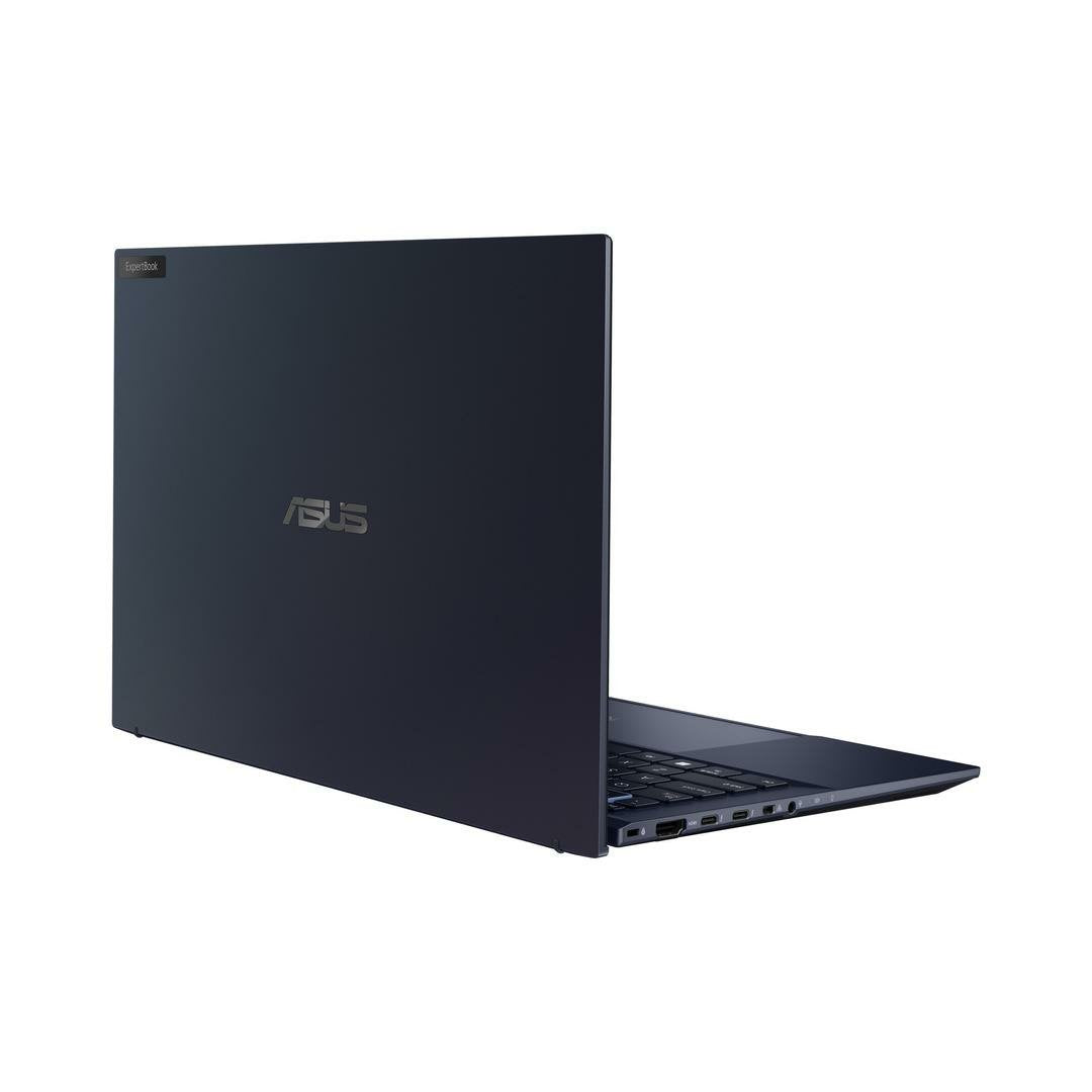 EAN 4711387785065 - ASUS ExpertBook B9 OLED B9403CVAR-KM1416X 35,6 cm (14") WQXGA+ LPDDR5x-SDRAM Wi-Fi 6E (802.11ax) imagen 6