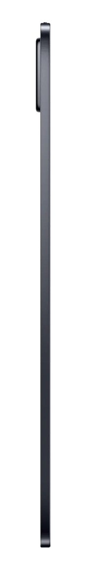 EAN 6932554473112 - Xiaomi Pad 8 Snapdragon 128 GB 28,4 cm (11.2") 8 GB Wi-Fi 7 (802.11be) Gris imagen 5