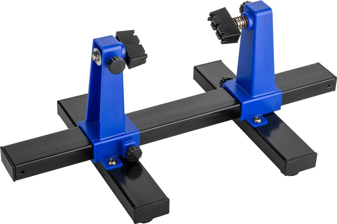 EAN 4040849512209 - Goobay 51220 Accesorio para estaciones de soldadura / soldadores 1 pieza(s) Soporte para PCB imagen 1