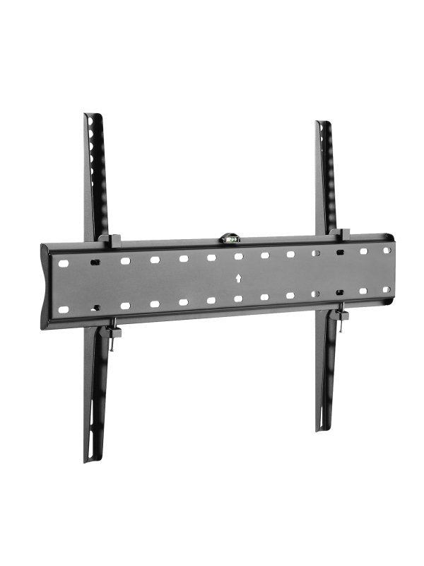 V7 Soporte De Pared De Tv Para Pantalla De 32 A 70
