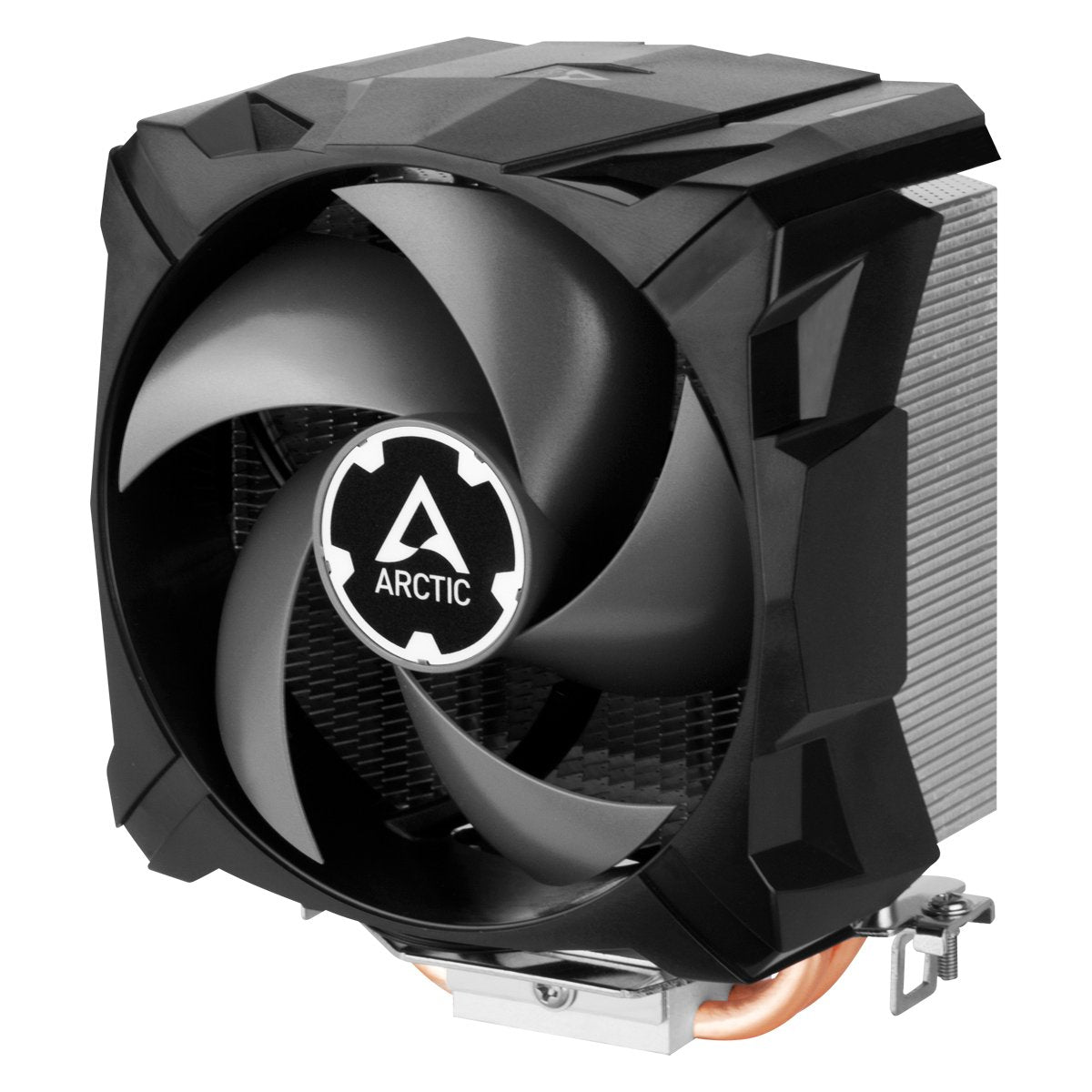 Refrigerador Cpu Arctic Freezer 7 X Co Multisocket Intel/Amd